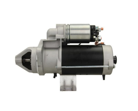 Starter motor / Starter +Line Selected, Image 2