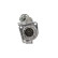 Starter motor / Starter +Line Selected