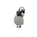 Starter motor / Starter +Line Selected, Thumbnail 3