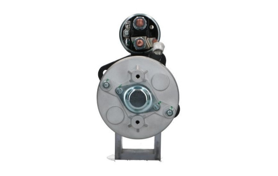 Starter motor / Starter +Line Selected, Image 3