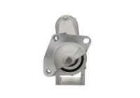 Starter motor / Starter +Line Selected
