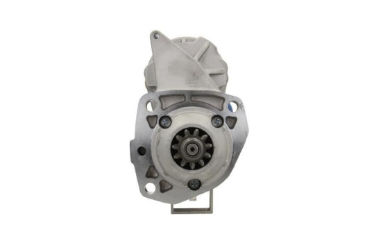 Starter motor / Starter +Line Selected