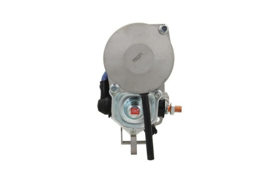Starter motor / Starter +Line Selected, Image 3