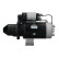 Starter motor / Starter +Line Selected, Thumbnail 2
