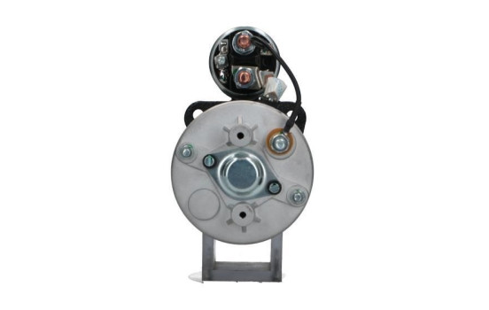 Starter motor / Starter +Line Selected, Image 3