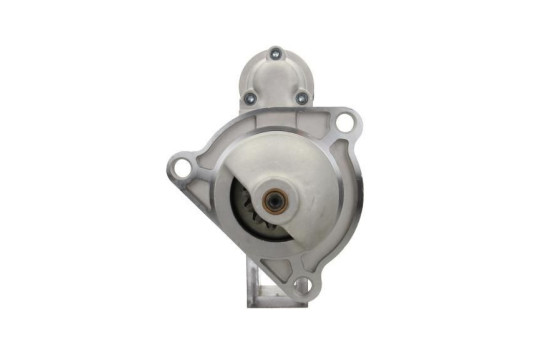 Starter motor / Starter +Line Selected