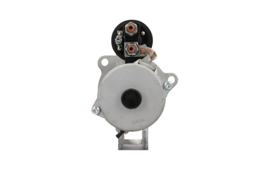 Starter motor / Starter +Line Selected, Image 3