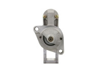 Starter motor / Starter +Line Selected