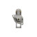 Starter motor / Starter +Line Selected