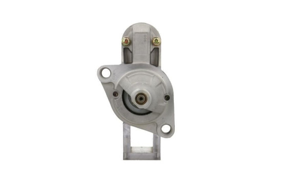 Starter motor / Starter +Line Selected