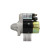 Starter motor / Starter +Line Selected, Thumbnail 2