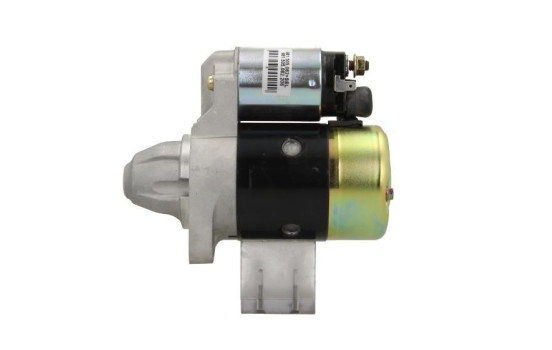 Starter motor / Starter +Line Selected, Image 2