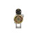Starter motor / Starter +Line Selected, Thumbnail 3