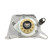 Starter motor / Starter +Line Selected