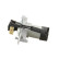 Starter motor / Starter +Line Selected, Thumbnail 2