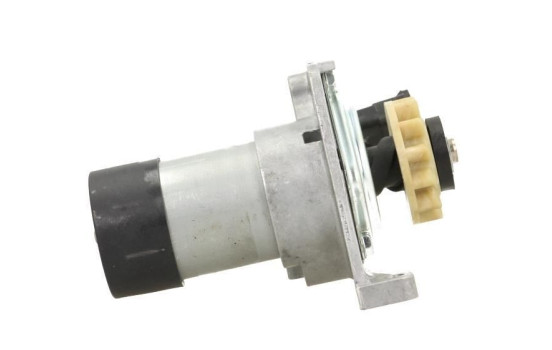 Starter motor / Starter +Line Selected, Image 4