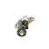 Starter motor / Starter RF70-M2512V(L) Bosch, Thumbnail 2