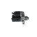 Starter motor / Starter ST12V0,9KW(R) Bosch, Thumbnail 3