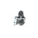Starter motor / Starter ST12V0,9KW(R) Bosch, Thumbnail 4