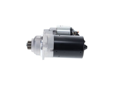 Starter Motor / Starter ST12V1,1kW(L) Bosch