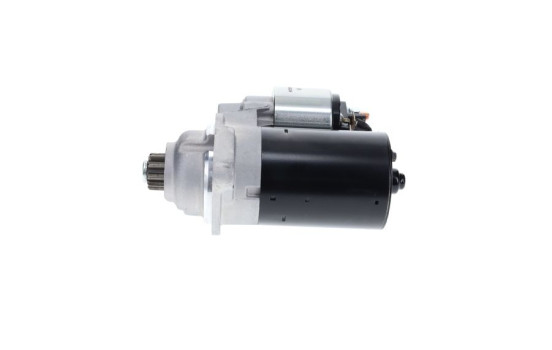 Starter Motor / Starter ST12V1,1kW(L) Bosch