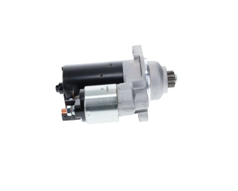 Starter Motor / Starter ST12V1,1kW(L) Bosch, Image 3