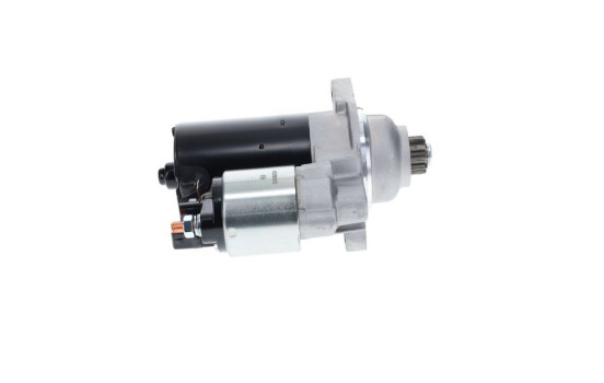 Starter Motor / Starter ST12V1,1kW(L) Bosch, Image 3