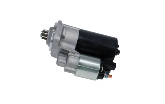 Starter Motor / Starter ST12V1,1KW(L) Bosch