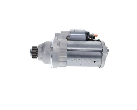 Starter Motor / Starter ST12V1,1kW(L) Bosch