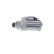 Starter Motor / Starter ST12V1,1kW(L) Bosch