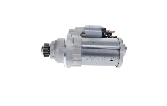 Starter Motor / Starter ST12V1,1kW(L) Bosch