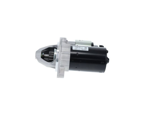 Starter Motor / Starter ST12V1,1kW(R) Bosch