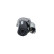Starter Motor / Starter ST12V1,1kW(R) Bosch, Thumbnail 2