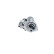 Starter Motor / Starter ST12V1,1kW(R) Bosch, Thumbnail 4