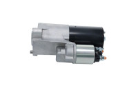 Starter motor / Starter ST12V1,1kW(R) Bosch