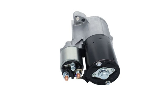 Starter motor / Starter ST12V1,1kW(R) Bosch, Image 2