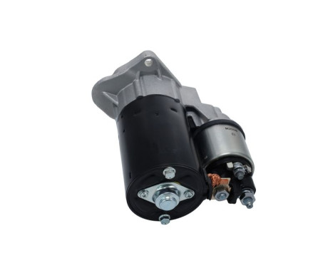 Starter Motor / Starter ST12V1,1KW(R) Bosch, Image 2