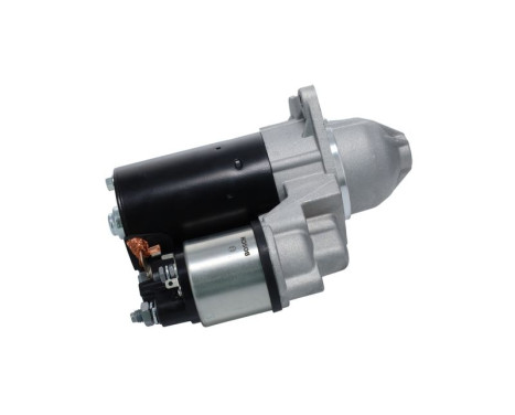 Starter Motor / Starter ST12V1,1KW(R) Bosch, Image 3