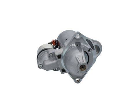 Starter Motor / Starter ST12V1,1KW(R) Bosch, Image 4