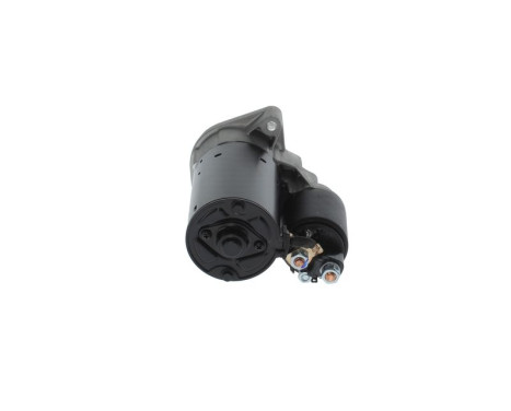 Starter Motor / Starter ST12V1,1KW(R) Bosch, Image 2