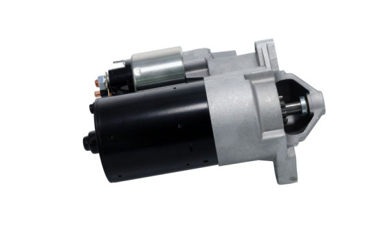 Starter Motor / Starter ST12V1,1kW(R) Bosch, Image 3