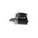 Starter Motor / Starter ST12V1,1kW(R) Bosch