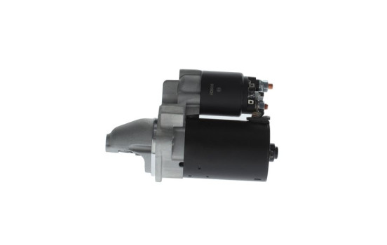 Starter Motor / Starter ST12V1,1kW(R) Bosch