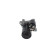 Starter Motor / Starter ST12V1,1kW(R) Bosch, Thumbnail 2