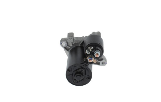 Starter Motor / Starter ST12V1,1kW(R) Bosch, Image 2