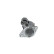 Starter Motor / Starter ST12V1,1kW(R) Bosch, Thumbnail 4