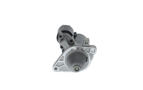 Starter Motor / Starter ST12V1,1kW(R) Bosch, Image 4