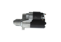 Starter Motor / Starter ST12V1,1KW(R) Bosch