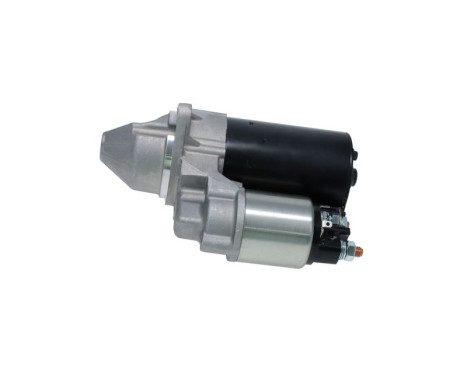Starter Motor / Starter ST12V1,1kW(R) Bosch