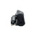 Starter Motor / Starter ST12V1,1kW(R) Bosch, Thumbnail 2